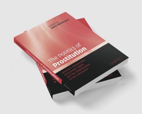 The Politics of Prostitution