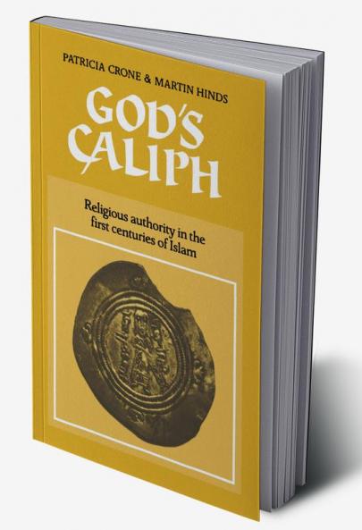 God's Caliph