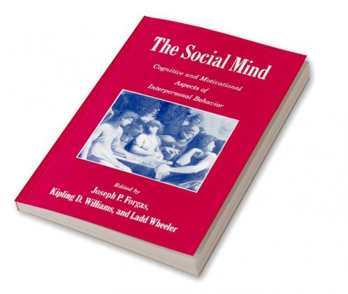 The Social Mind