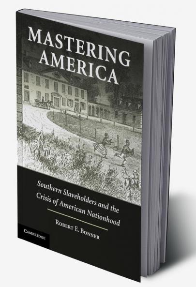 Mastering America