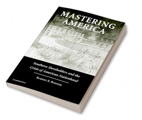 Mastering America