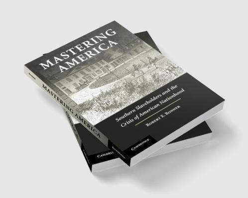 Mastering America