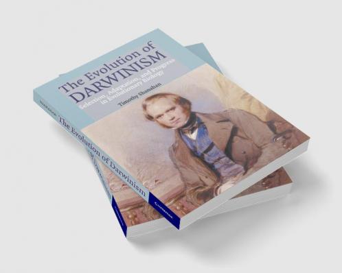The Evolution of Darwinism