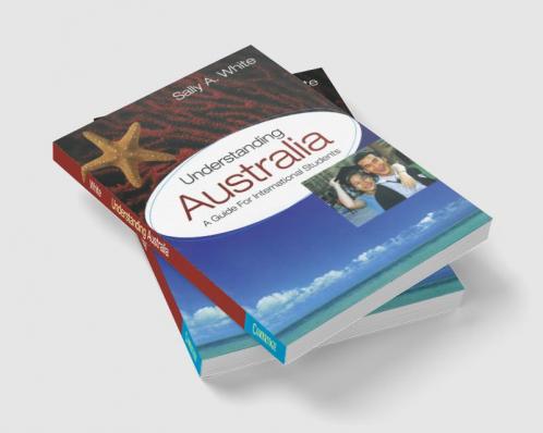 Understanding Australia