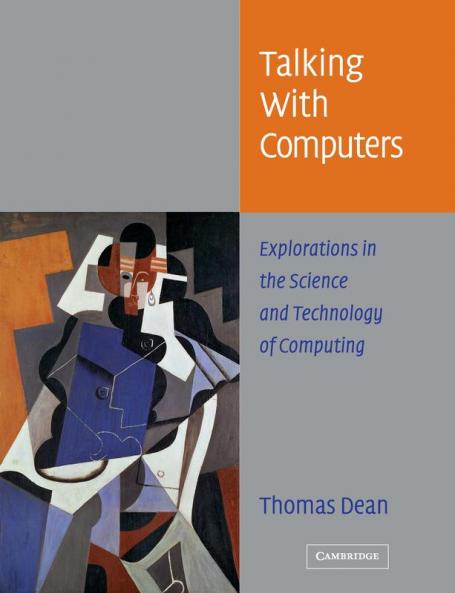 Talking with Computers