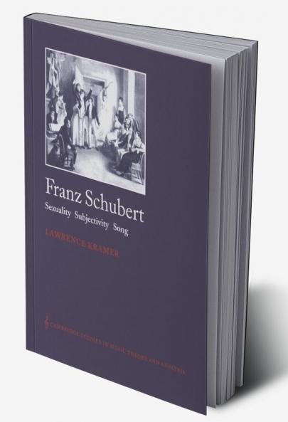 Franz Schubert