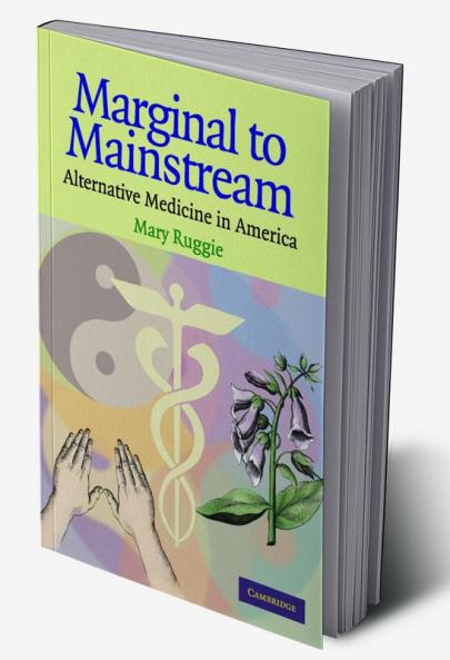Marginal to Mainstream