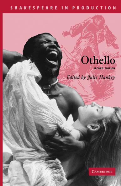 Othello