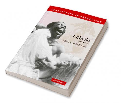 Othello