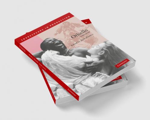 Othello