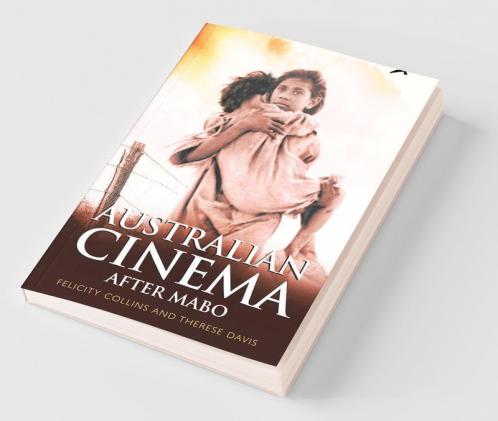 Australian Cinema After Mabo