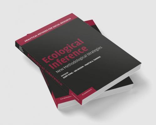 Ecological Inference