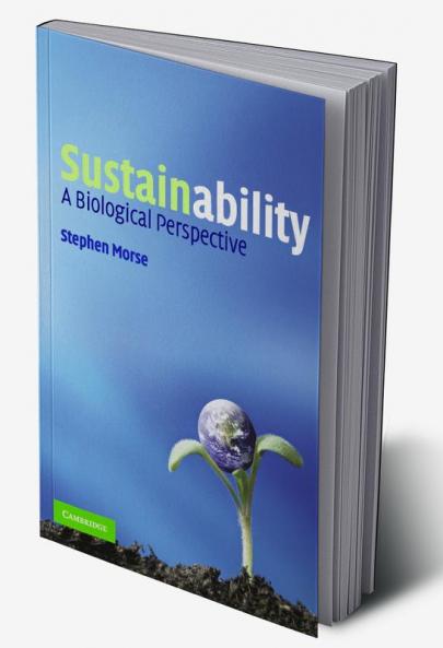 Sustainability