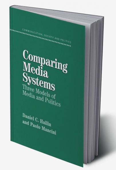 Comparing Media Systems