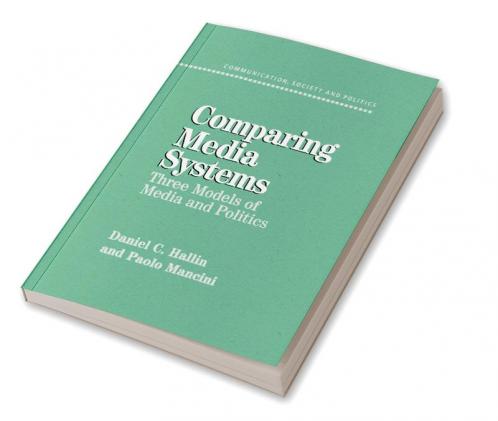 Comparing Media Systems