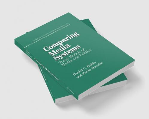 Comparing Media Systems