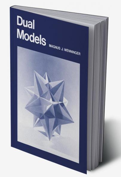Dual Models