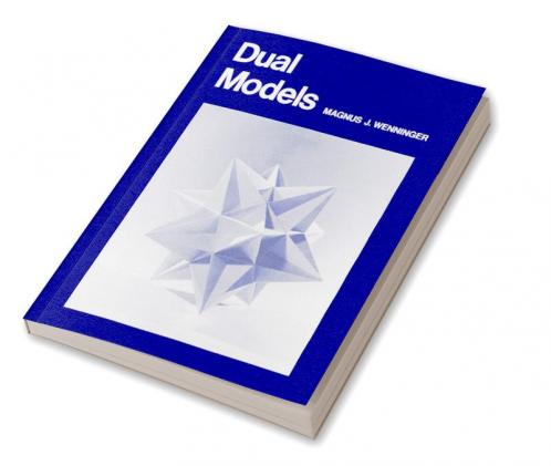 Dual Models