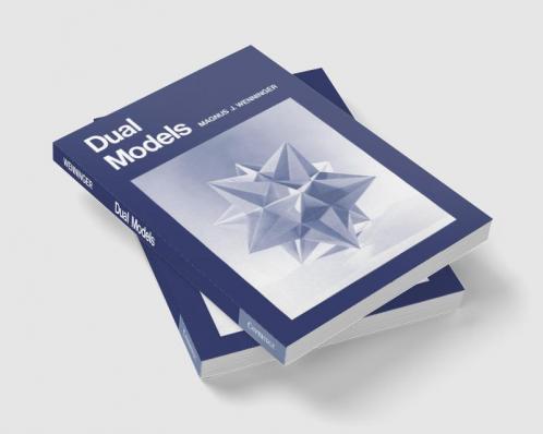 Dual Models