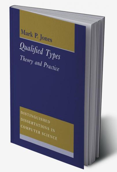 Qualified Types