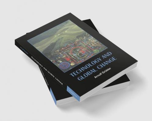 Technology and Global Change