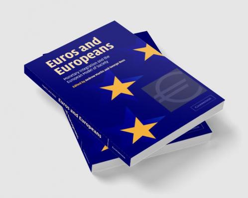 Euros and Europeans