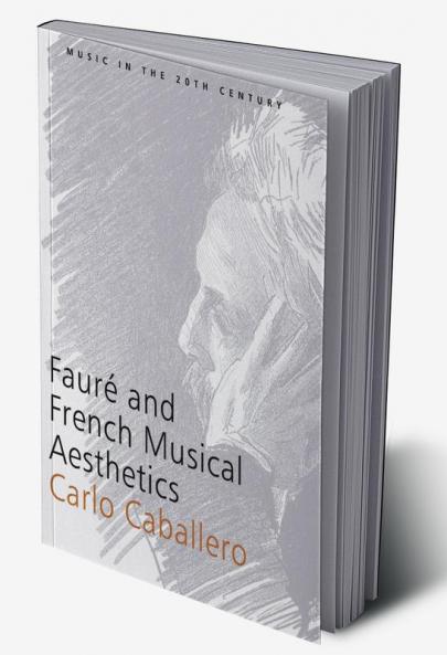 Faur and French Musical Aesthetics