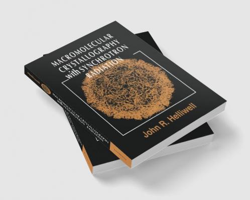 Macromolecular Crystallography with Synchrotron Radiation