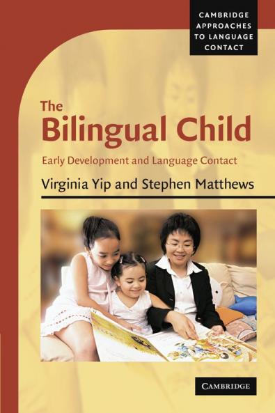 The Bilingual Child