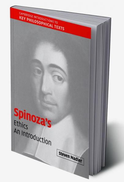 Spinoza's Ethics