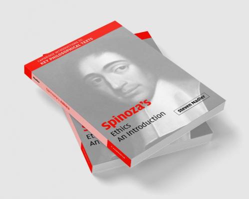 Spinoza's Ethics