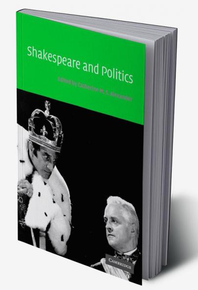 Shakespeare and Politics