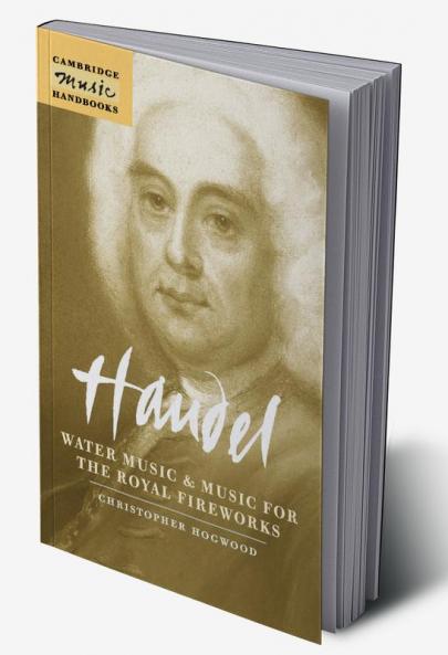 Handel
