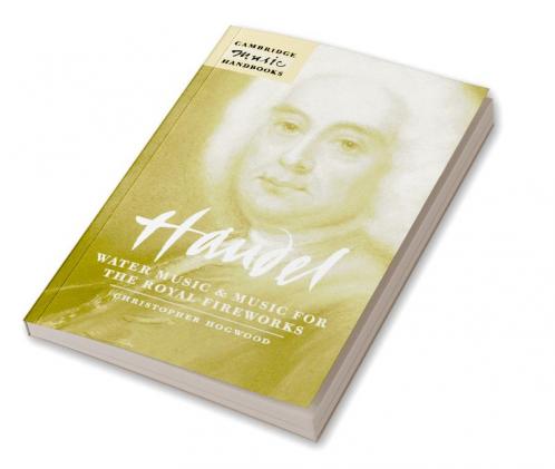 Handel