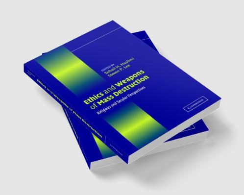 Ethics and Weapons of Mass Destruction