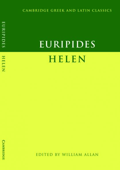 Helen