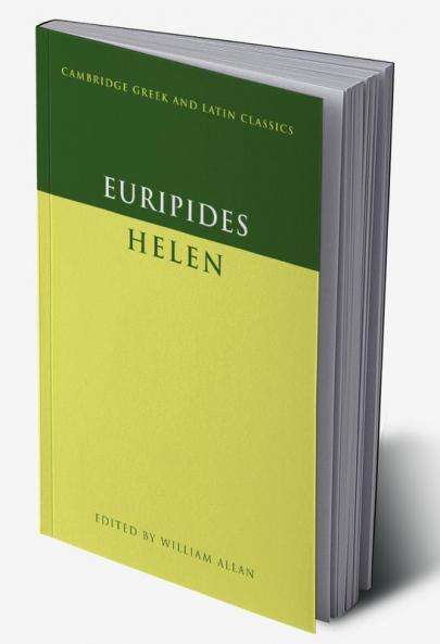 Helen