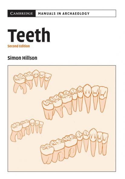 Teeth