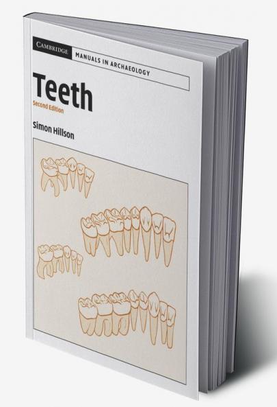 Teeth