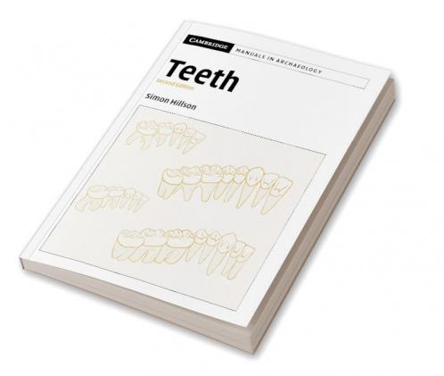 Teeth