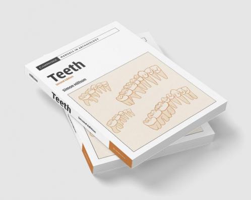 Teeth