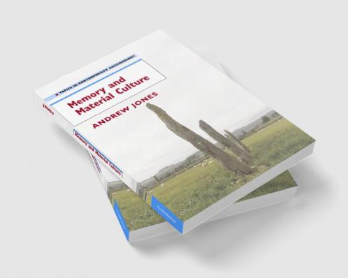 Memory and Material Culture