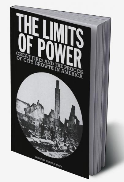 The Limits of Power