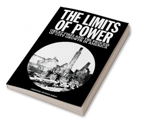 The Limits of Power
