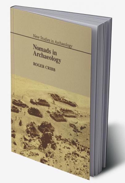 Nomads in Archaeology