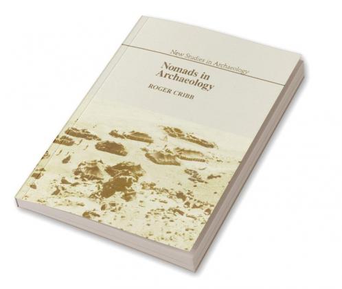 Nomads in Archaeology