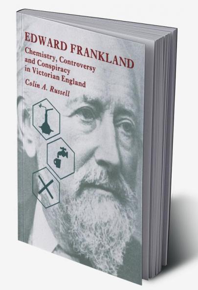 Edward Frankland