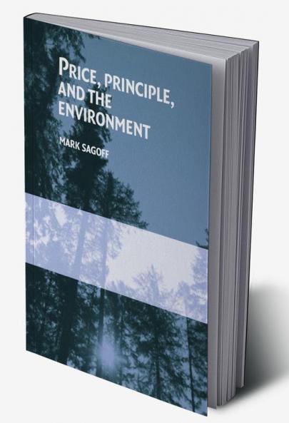 Price Principle Environment