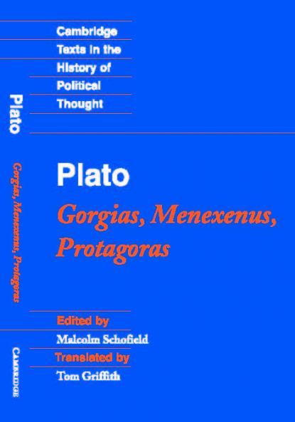 Plato