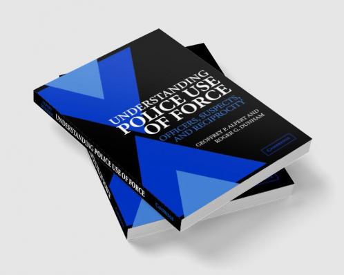 Understanding Police Use of Force